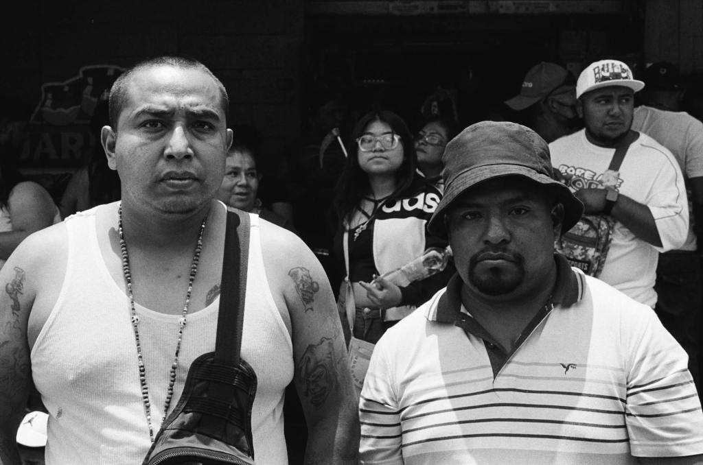 Why Do Compliments About Language Feel&nbsp;Uncomfortable?