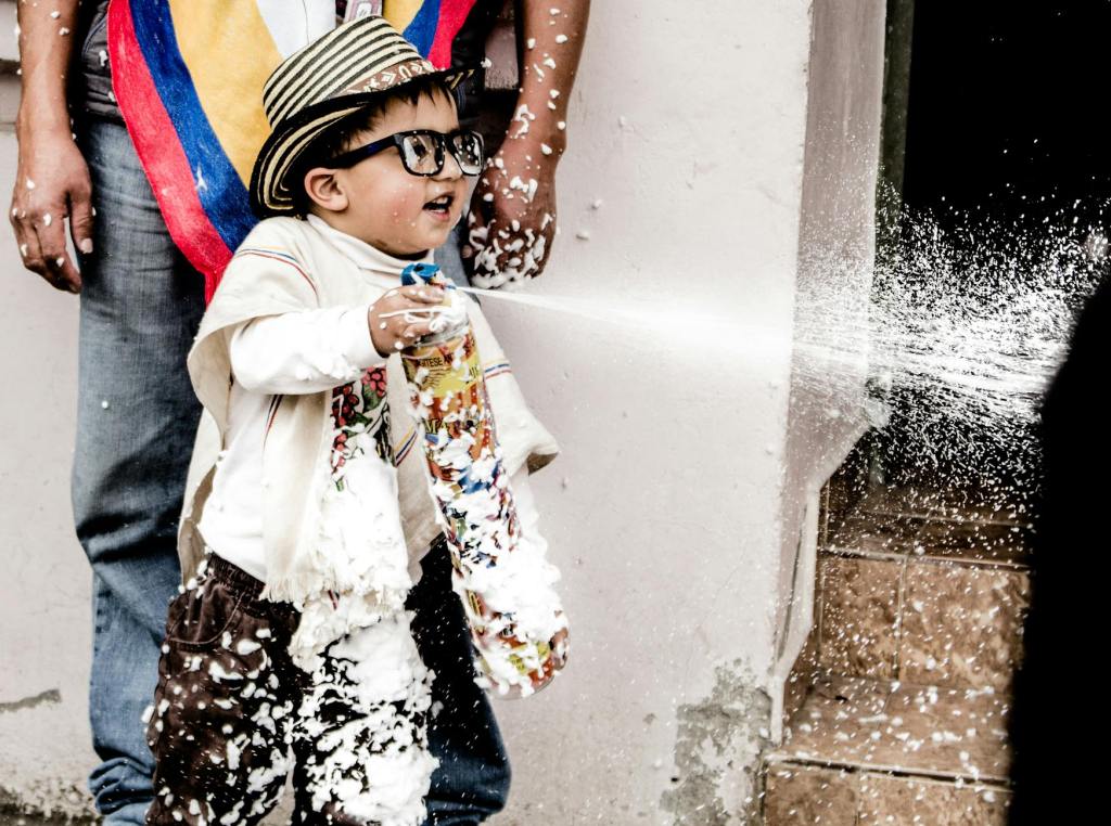 Belonging Is Not a&nbsp;Compliment